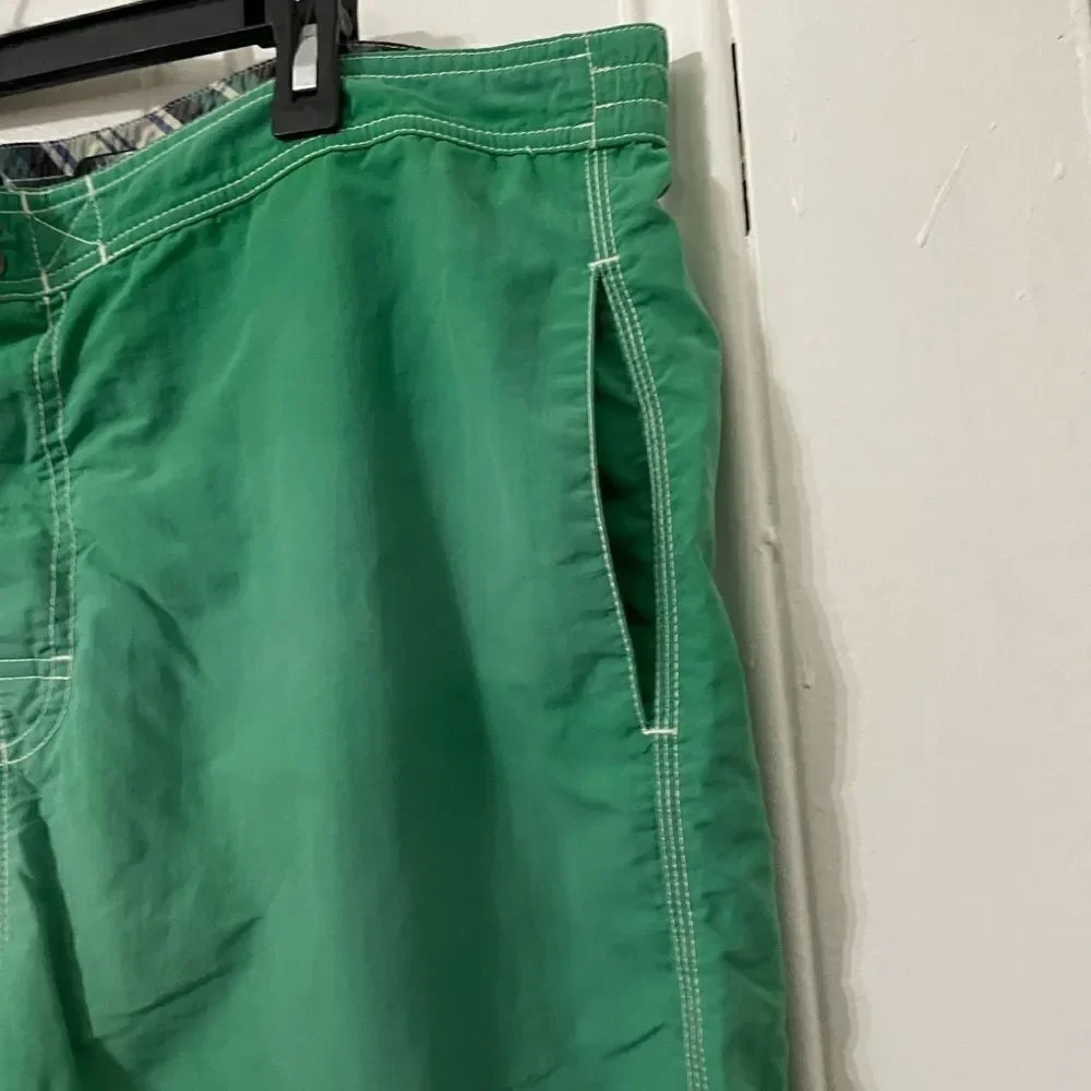 Polo Ralph Lauren no holes